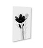 Wall Art Canvas Paintings Set of 4 Stretch Canvas Frame