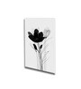 Wall Art Canvas Paintings Set of 4 Stretch Canvas Frame