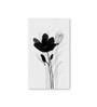 Wall Art Canvas Paintings Set of 4 Stretch Canvas Frame