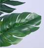 Artificial Monstera Deliciosa Tree Plant with Pot