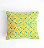 Moo-s like Jagger Kutch Cushion Cover