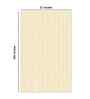 Moonlight Design Subtle Elegance Modern Style Wallpaper