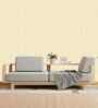 Moonlight Design Subtle Elegance Modern Style Wallpaper