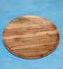 Moonlit Serving Plate