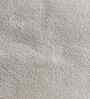 Moonrise Boucle Kids Toddler Bed With Hydraulic Storage In Cream Colour