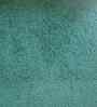 Moonrise Boucle Kids Twin Bed With Box Storage In Green Colour Moonrise Boucle Kids Twin Bed With Box Storage In Green Colour