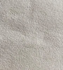 Moonrise Kids Toddler Bed In Cream Colour