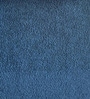 Moonrise Kids Toddler Bed In Denim Blue Colour