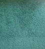 Moonrise Kids Toddler Bed In Green Colour