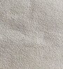 Moonrise Kids Twin Bed In Cream Colour