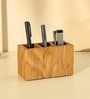 Mora Cutlery Holder | Spoon Holder Cutlery jar