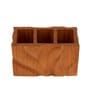 Mora Cutlery Holder | Spoon Holder Cutlery jar