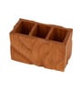 Mora Cutlery Holder | Spoon Holder Cutlery jar