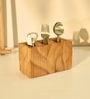 Mora Cutlery Holder | Spoon Holder Cutlery jar