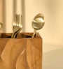 Mora Cutlery Holder | Spoon Holder Cutlery jar