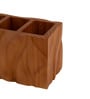 Mora Cutlery Holder | Spoon Holder Cutlery jar