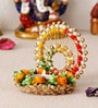 Mordern Multicolor Iron Tea Light Holder