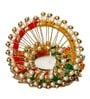 Mordern Multicolor Iron Tea Light Holder