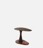 Moreton Coffee Table in Teak Finish