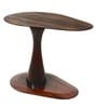 Moreton Coffee Table in Teak Finish