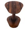 Moreton Coffee Table in Teak Finish
