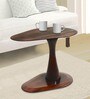 Moreton Coffee Table in Teak Finish