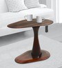 Moreton Coffee Table in Teak Finish
