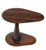 Moreton Coffee Table in Teak Finish