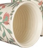 Morgan 300ml Cream (Set of 2) Ceramic Coffee Mug