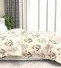 Morning Marigold Cold-Weather Comforter Double Bed Size 225cmx250cm
