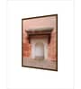 Moroccan door marrakech art