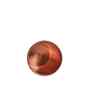 Moroccan Tile Copper Tumbler- Small