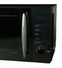 Morphy Richards 20 Ltr Grill Microwave Oven (20MBG, Black)