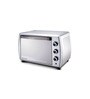 Morphy Richards 36 RC-SS OTG
