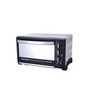 Morphy Richards 60 RC-SS OTG