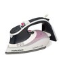 Morphy Richards Comfigrip Tri-Zone 2200W Steam Iron