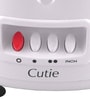 Morphy Richards Cutie Juicer Mixer Grinder