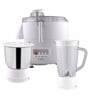 Morphy Richards Cutie Juicer Mixer Grinder