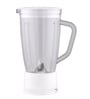 Morphy Richards Cutie Juicer Mixer Grinder