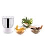 Morphy Richards Cutie Juicer Mixer Grinder
