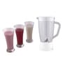 Morphy Richards Cutie Juicer Mixer Grinder
