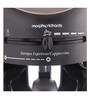 Morphy Richards 4 Cups 800W Coffee Maker (Model No: 350007)