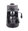 Morphy Richards 4 Cups 800W Coffee Maker (Model No: 350007)