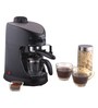 Morphy Richards 4 Cups 800W Coffee Maker (Model No: 350007)