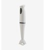 Morphy Richards HBCP Hand Blender