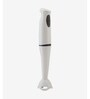 Morphy Richards HBCP Hand Blender