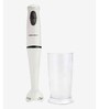 Morphy Richards HBCP Hand Blender