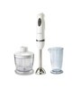 Morphy Richards HBCP Hand Blender