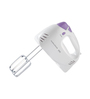 Morphy Richards 300W Hand Mixer- HM02 Hand Blender