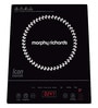 Morphy Richards Icon Essentials 1600 Watts Induction Cooker